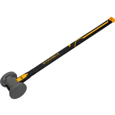 Roughneck Gorilla Fencing Maul – image 2