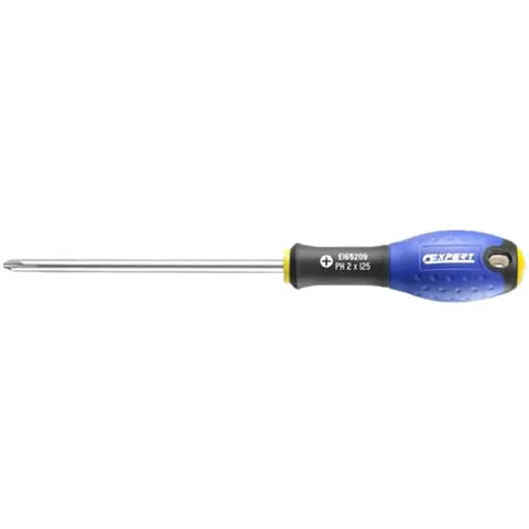 Expert by Facom Phillips Screwdriver – E165207 – image 2