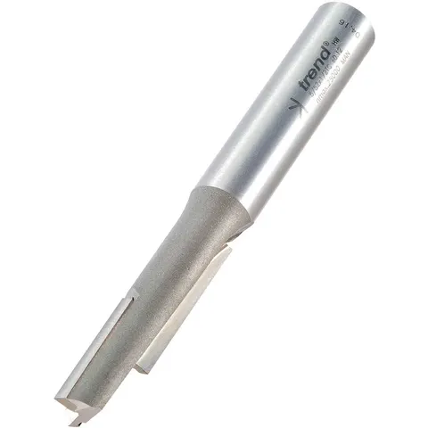 Trend Mortise Router Cutter – image 2
