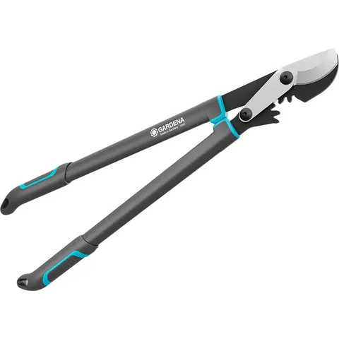 Gardena ENERGYCUT Pro L Bypass Pruning Loppers – image 2