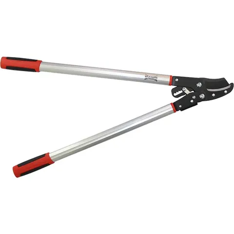Wilkinson Sword Ratchet Anvil Loppers – image 2