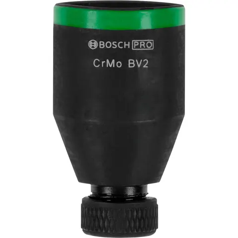 Bosch PRO Impact Wrench Screwdriver Bit Holder – image 2