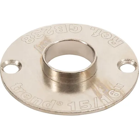 Trend Universal Router Guide Bush – GB238 – image 2