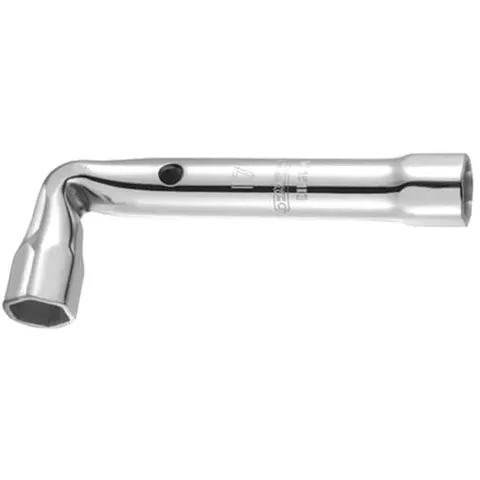 Expert by Facom Angled Hexagon Box Spanner – E113500 – image 2