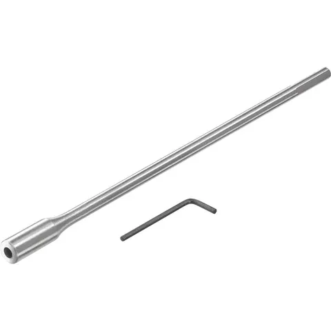 Stanley Extension for Flat Wood Drill Bits – image 2