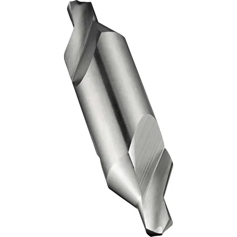 Dormer A225 HSS Centre Drill – A225BS3 – image 4
