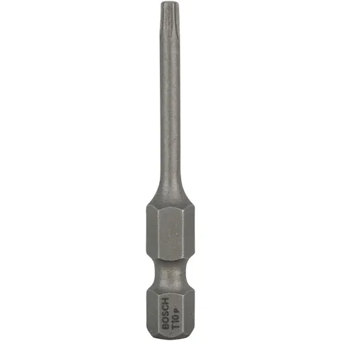 Bosch Extra Hard Torx Screwdriver Bit – 2607001632 – image 3