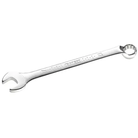 Expert by Facom Combination Spanner – E117728 – image 2