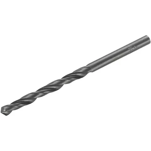 Stanley HSS-R Metal Drill Bit – STA50045 – image 2
