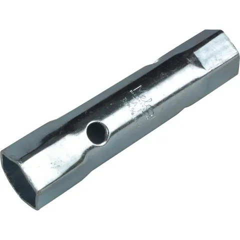 Melco Box Spanner Imperial 7/8" x 15/16" – image 4