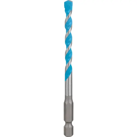 Bosch Expert HEX-9 Multi Construction Drill Bit – 2608900574 – image 2
