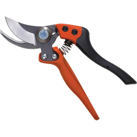 Bahco PX Professional Bypass Secateurs M – image 2