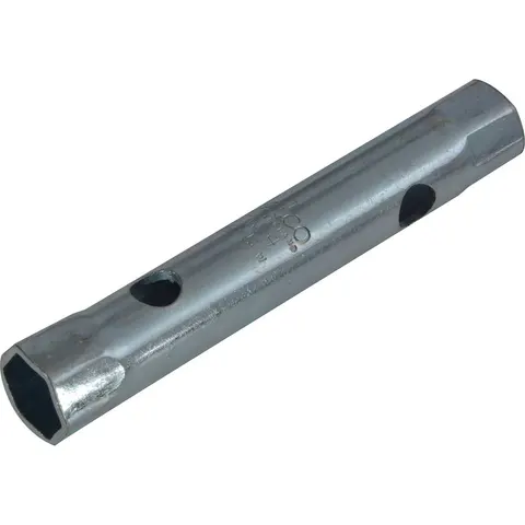 Melco Box Spanner Whitworth – 110045 – image 3