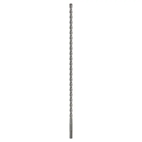Bosch Series 3 SDS Plus Masonry Drill Bit – SDSPLUS3 – image 3