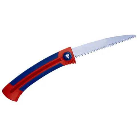 Spear and Jackson Razorsharp Retractable Pruning Saw – image 2
