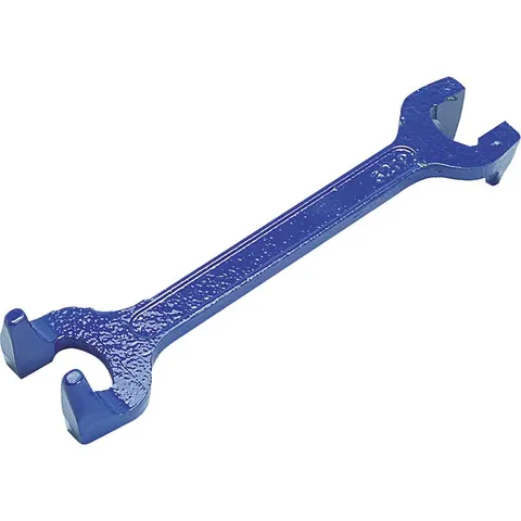 Monument 327R Basin Wrench – image 3