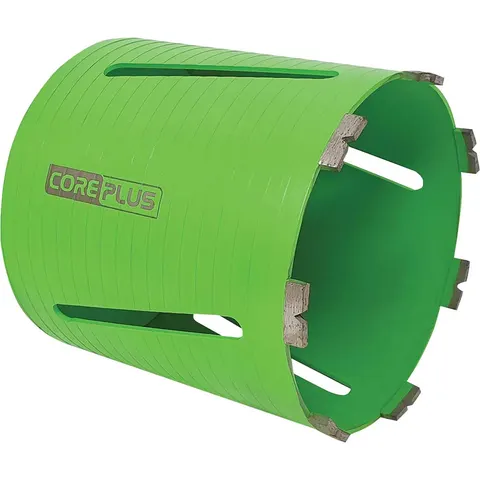 Coreplus Dry Diamond Core Drill Bit – CORDCD152 – image 3