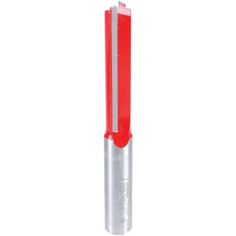 Freud Double Flute Straight Router Bit – 491114 – image 2