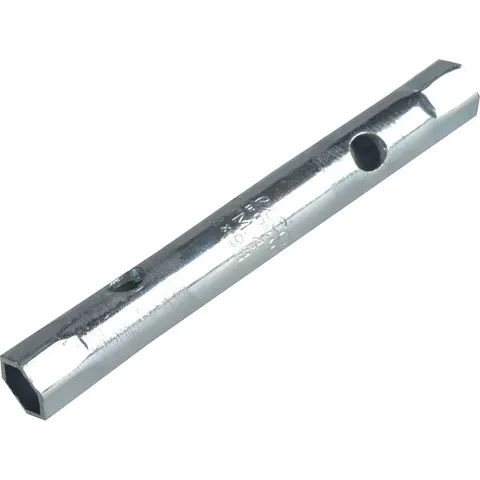 Melco Box Spanner Metric 8mm x 9mm – image 3