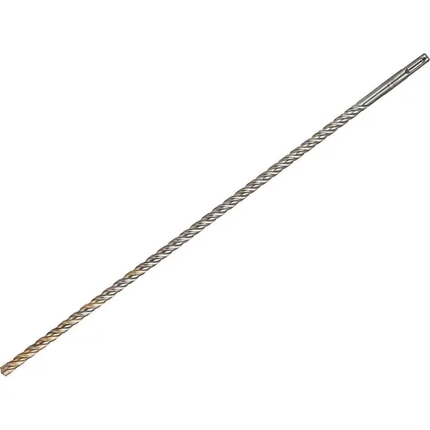 Irwin Speedhammer SDS Plus Masonry Drill Bit – IW2039420 – image 3