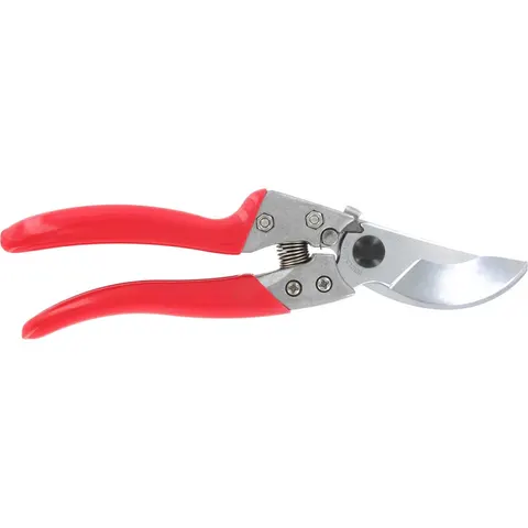 ARS VS-XZ Single Hand Locking Bypass Secateurs – VS9XZ – image 2