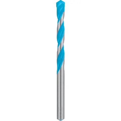 Bosch EXPERT CYL-9 Multi Construction Drill Bit – 2608900642 – image 3