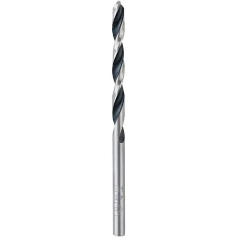 Bosch HSS PointTeQ Drill Bit – 2608577208 – image 3