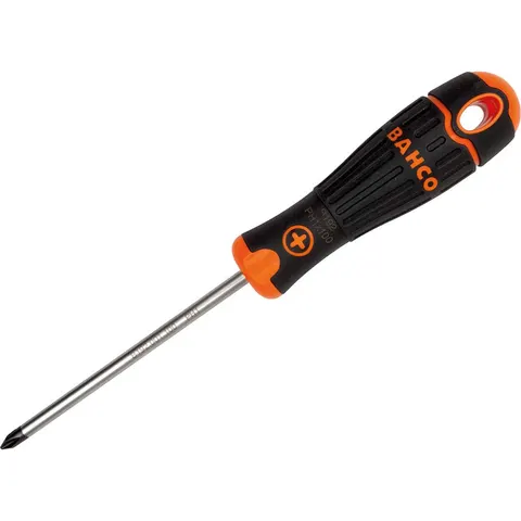 Bahco COFIT Phillips Screwdriver – B192002125 – image 4