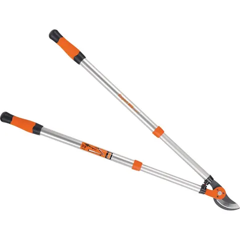 Bahco PG19 Expert Telescopic Bypass Loppers – image 3