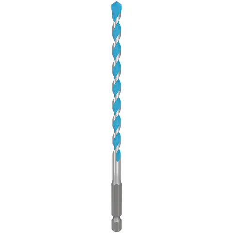 Bosch EXPERT HEX-9 Multi Construction Drill Bit – 2608902260 – image 3