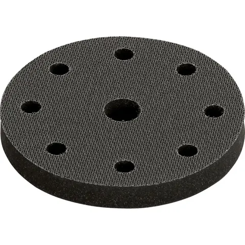 Festool IP-STF 125mm Sander Foam Interface Pad – image 2