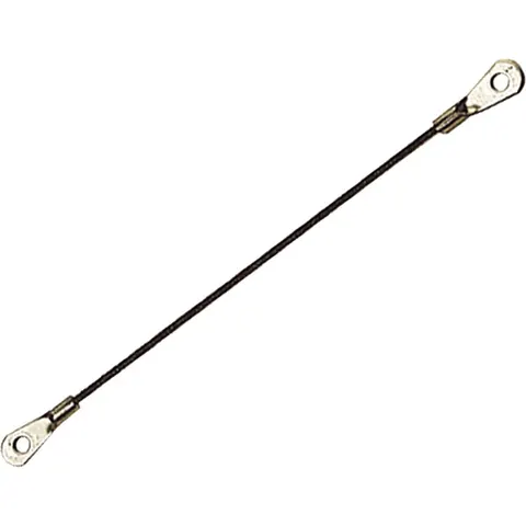 Vitrex Tungsten Carbide Rod Saw Blade – image 2