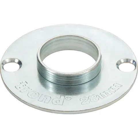 Trend Universal Router Guide Bush – GB28 – image 2