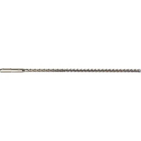 Milwaukee MX4 SDS Plus Masonry Drill Bit – 4932352712 – image 2