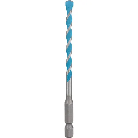 Bosch Expert HEX-9 Multi Construction Drill Bit – 2608900572 – image 3