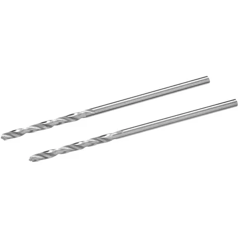 Stanley FatMax HSS-CNC Drill Bit – STA51008 – image 2