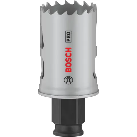 Bosch PRO Power Change Plus Multi Material Hole Saw – 2608594376 – image 3