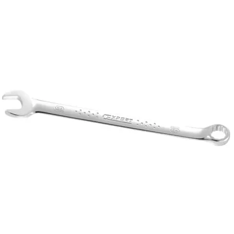 Expert by Facom Long Combination Spanner – E117706 – image 2