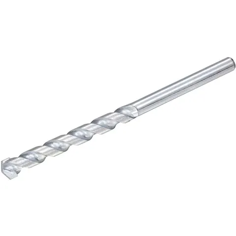 Stanley Masonry Drill Bit – STA53155 – image 2