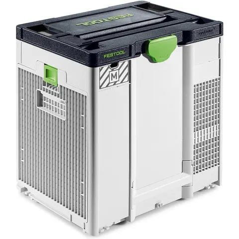 Festool SYS-AIR-M Air Purifier System – 577785 – image 2