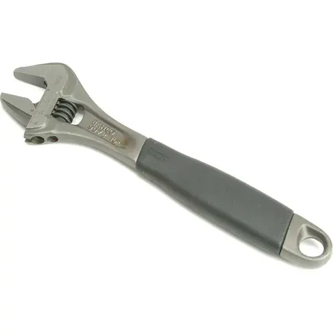 Bahco 90 Series Ergo Adjustable Spanner – 9070 – image 3