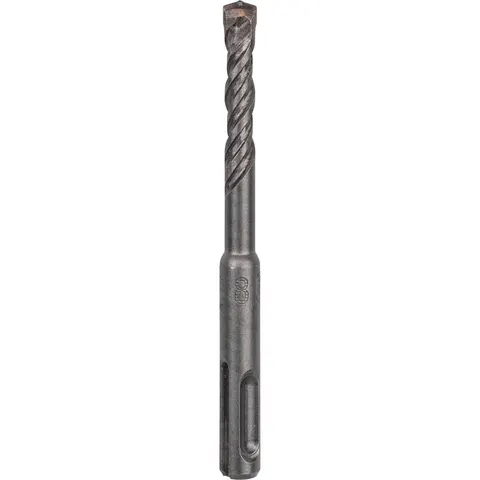 Bosch SDS Plus 5 Masonry Drill Bit – SDSPLUS5 – image 2