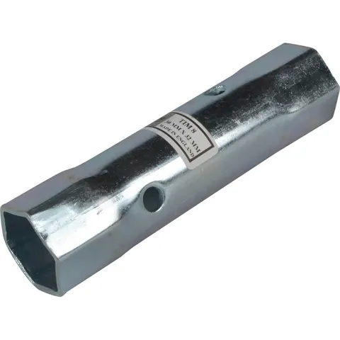 Melco Box Spanner Metric – TIM8 – image 3