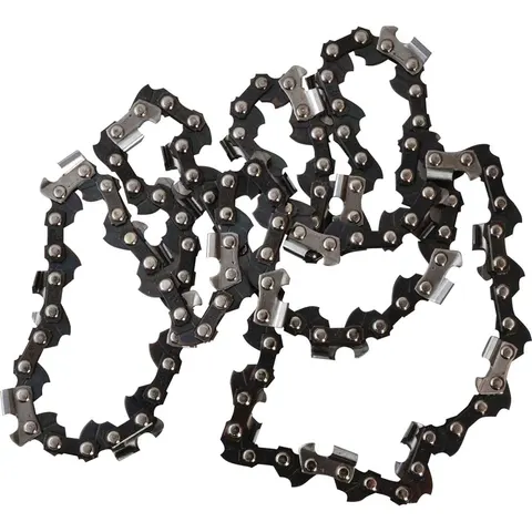 DeWalt Replacement Chain for DCMPS567 Pole Chainsaw – image 2