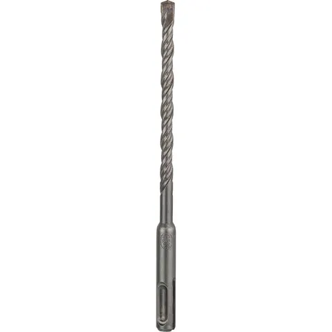 Bosch SDS Plus 5 Masonry Drill Bit – SDSPLUS5 – image 2