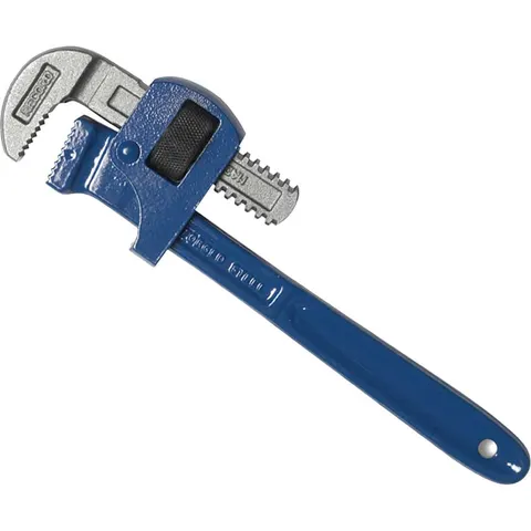 Record 300 Stillson Wrench – T30010 – image 3