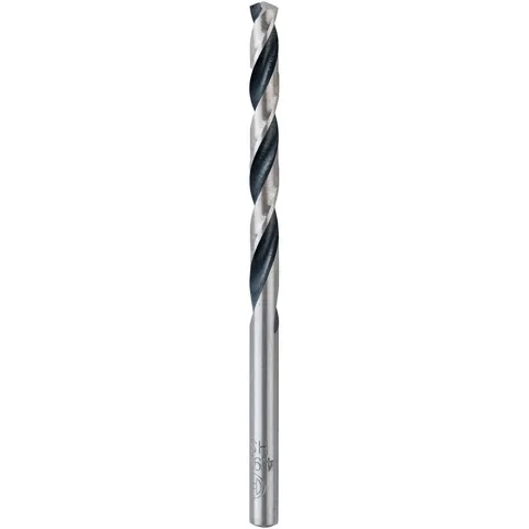 Bosch HSS PointTeQ Drill Bit – 2608577217 – image 3