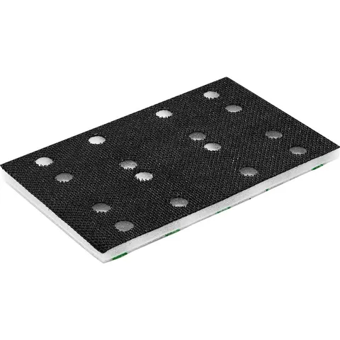 Festool IP-STF Sander Interface Pad for LS130 – image 2