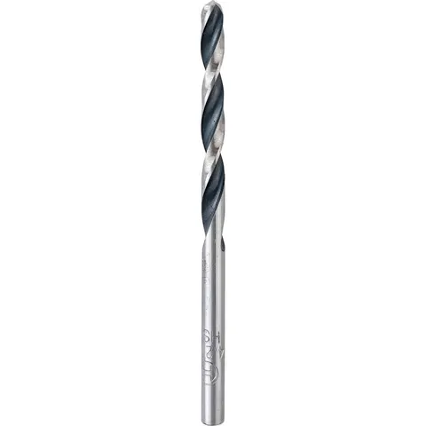 Bosch HSS PointTeQ Drill Bit – 2608577162 – image 2