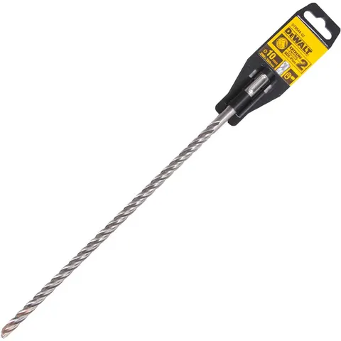 DeWalt Extreme 2 SDS Plus Masonry Drill Bit – DT9544QZ – image 3